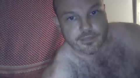 nihilistcreep online show from 10/18/25, 07:09