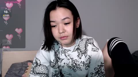 Niia online show from 01/27/25, 05:04