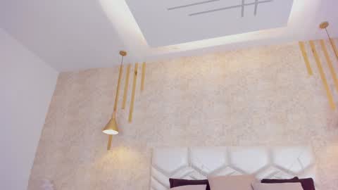 NiiaMoore online show from 01/09/25, 12:03