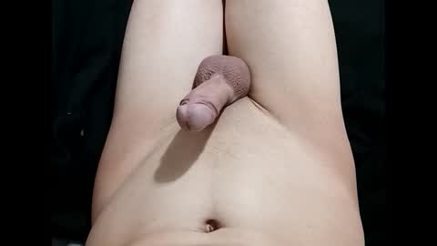 niicecockboi online show from 04/02/26, 05:43