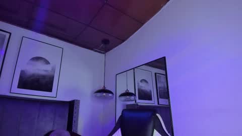 niick_twink online show from 09/26/25, 08:02