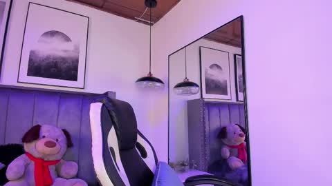 niick_twink online show from 09/29/25, 08:57