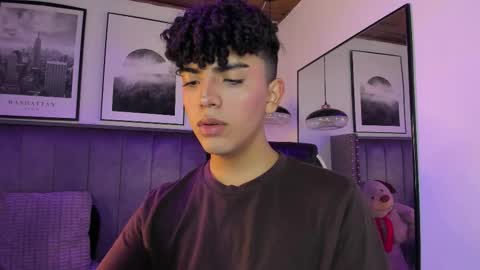 niick_twink online show from 10/16/25, 08:21