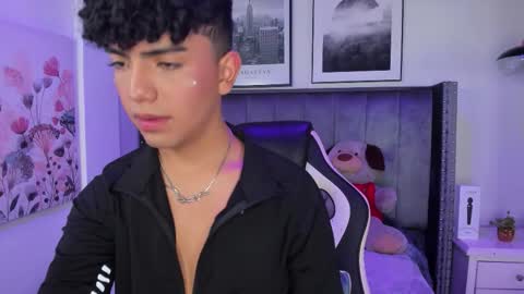 niick_twink online show from 11/19/25, 07:47