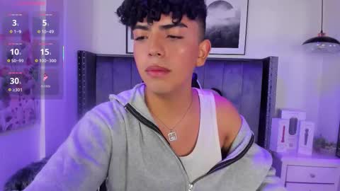 niick_twink online show from 11/24/25, 07:13