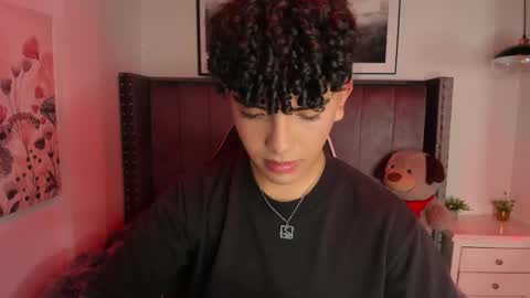 niick_twink online show from 12/05/25, 08:05