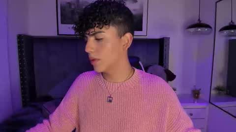 niick_twink online show from 12/18/25, 07:53