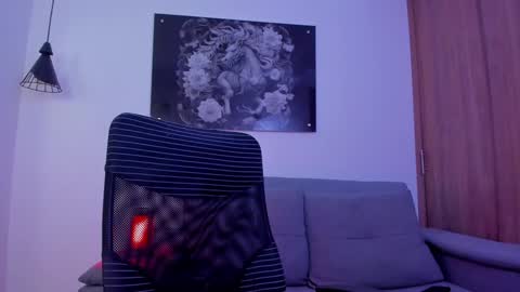 Niick online show from 12/07/24, 01:14