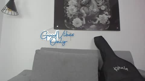 Niick online show from 01/25/25, 12:06