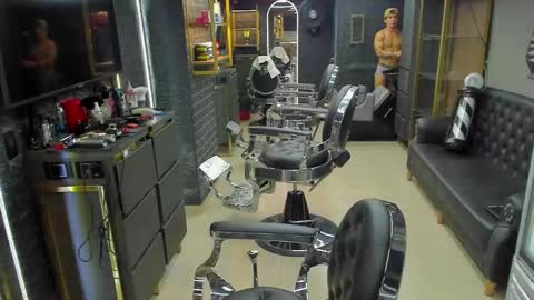 Niick online show from 02/06/26, 02:16