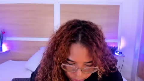 Call me Nicky online show from 06/19/26, 07:17
