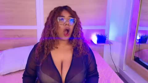 Call me Nicky online show from 07/12/26, 03:03