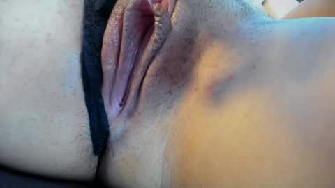 Snapshot of niicole_garnerr chatting on 04/15/26, 07:58 nicole online show from 04/15/26, 07:58