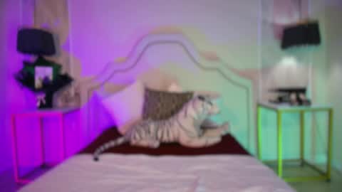 Snapshot of niicole_garnerr chatting on 04/17/26, 03:59 nicole online show from 04/17/26, 03:59