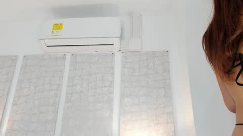 Niicole online show from 03/03/25, 10:20