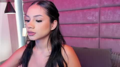 Nicole online show from 04/13/26, 02:55