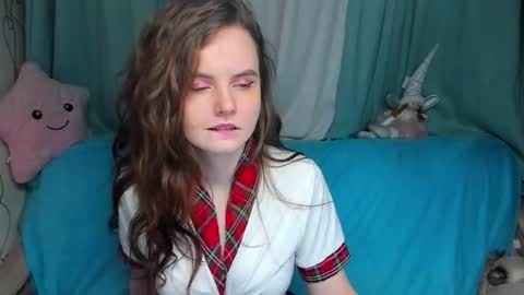 Snapshot of niiik_miiiki chatting on 02/24/26, 12:47 niiik_miiiki online show from 02/24/26, 12:47