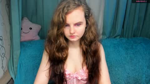 niiik_miiiki online show from 04/30/26, 10:54