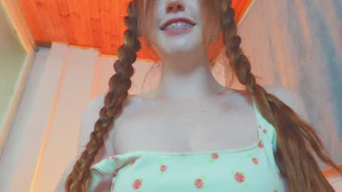 of Nylasweet online show from 11/14/25, 05:55