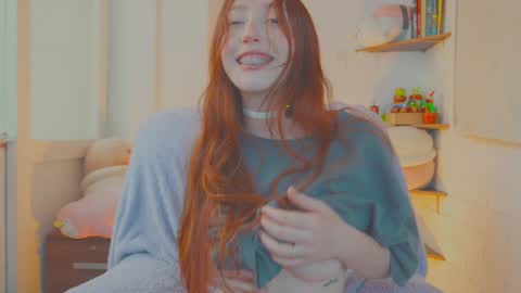 of Nylasweet online show from 02/13/26, 04:14