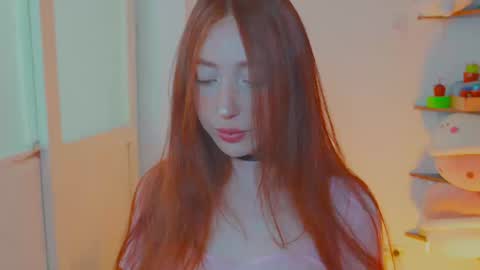 of Nylasweet online show from 03/11/26, 04:13