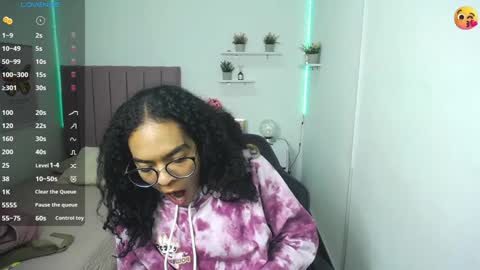 Snapshot of niina_lovee_ chatting on 12/14/24, 01:59 online show from 12/14/24, 01:59