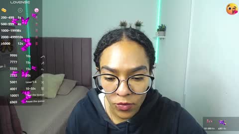 Snapshot of niina_lovee_ chatting on 01/04/25, 04:54 online show from 01/04/25, 04:54