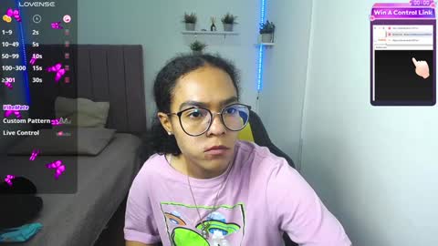 Snapshot of niina_lovee_ chatting on 01/11/25, 04:46 online show from 01/11/25, 04:46