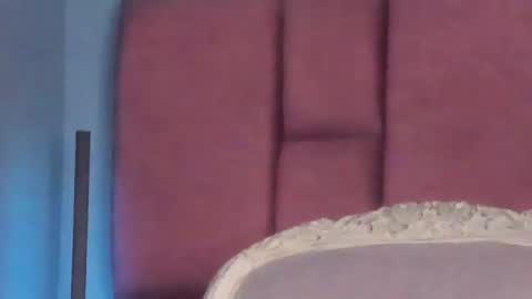 NINAINK online show from 01/12/25, 06:05