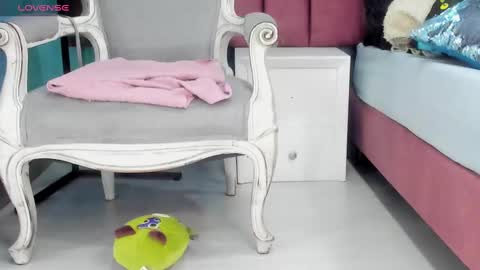 NINAINK online show from 01/17/25, 11:27