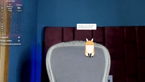 NINAINK online show from 01/20/25, 11:13