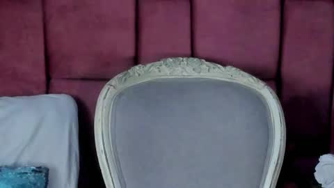 NINAINK online show from 01/24/25, 11:48