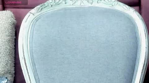 NINAINK online show from 01/26/25, 12:22