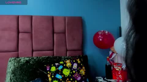 NINAINK online show from 02/15/25, 11:06