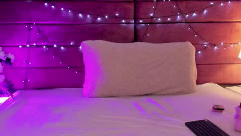 NINAINK online show from 03/03/25, 10:17