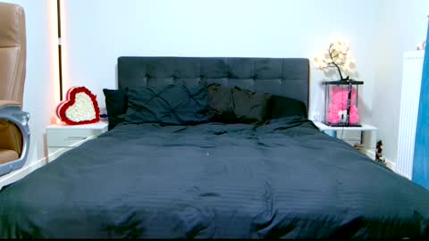 Snapshot of niinarosee1 chatting on 03/03/26, 11:43 Niinarosee online show from 03/03/26, 11:43