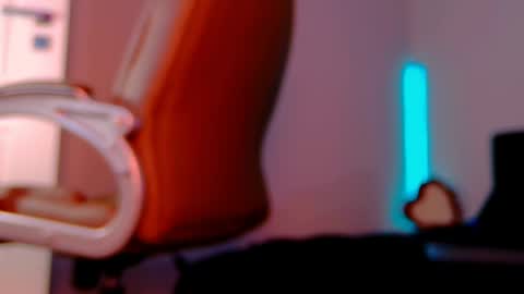 Snapshot of niinarosee1 chatting on 04/07/26, 04:51 Niinarosee online show from 04/07/26, 04:51