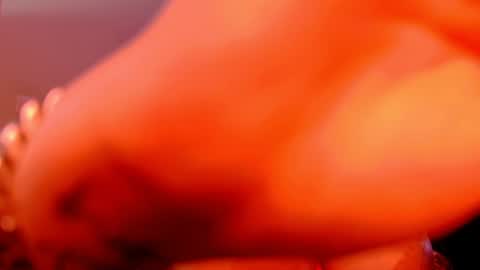 Snapshot of niinarosee1 chatting on 04/09/26, 06:46 Niinarosee online show from 04/09/26, 06:46