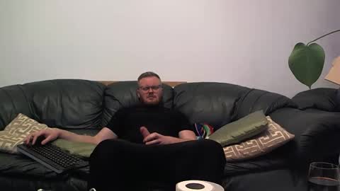 niivpz1 online show from 03/14/26, 01:55