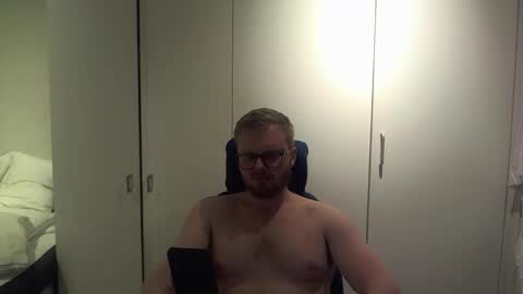 niivpz1 online show from 05/09/26, 01:55