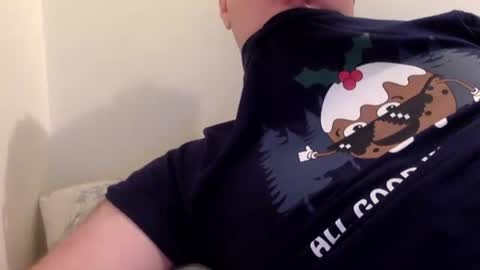 Nijinsky11 online show from 12/06/24, 03:44