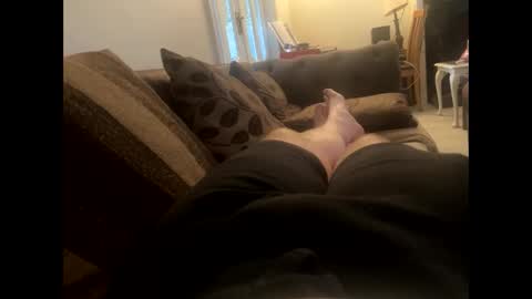 Nijinsky11 online show from 12/24/24, 10:01