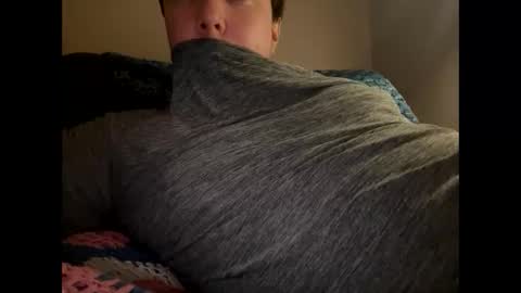 Nijinsky11 online show from 12/27/24, 11:31