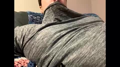 Nijinsky11 online show from 12/28/24, 04:09