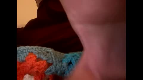 Nijinsky11 online show from 01/01/25, 10:46