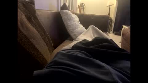 Nijinsky11 online show from 01/19/25, 01:32