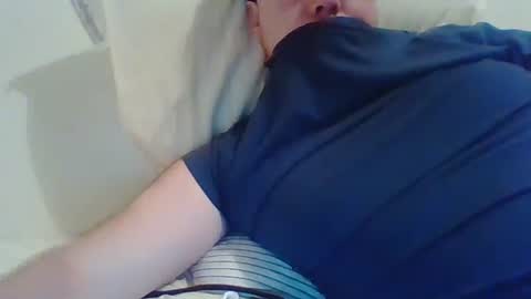 Nijinsky11 online show from 03/05/25, 02:36