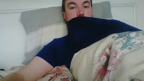 Nijinsky11 online show from 09/23/25, 03:59