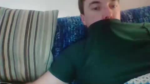 Snapshot of nijinsky11 chatting on 10/03/25, 04:26 Nijinsky11 online show from 10/03/25, 04:26