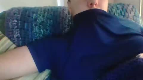 Snapshot of nijinsky11 chatting on 10/08/25, 05:10 Nijinsky11 online show from 10/08/25, 05:10